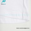 Balenciaga - Corri Digital Oil Painting Printed Short Sleeve T-shirt